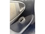 Toyota Aygo 1.0-12V Sport APK MEI 2027