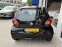 Toyota Aygo 1.0-12V Sport APK MEI 2027