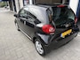 Toyota Aygo 1.0-12V Sport APK MEI 2027