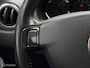 Dacia Duster 1.2 TCe 4x2 Blackshadow | Lederen Bekleding | Camera | Stoelverwarming |