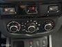 Dacia Duster 1.2 TCe 4x2 Blackshadow | Lederen Bekleding | Camera | Stoelverwarming |