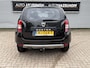 Dacia Duster 1.2 TCe 4x2 Blackshadow | Lederen Bekleding | Camera | Stoelverwarming |