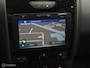 Dacia Duster 1.2 TCe 4x2 Blackshadow | Lederen Bekleding | Camera | Stoelverwarming |