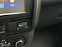 Dacia Duster 1.2 TCe 4x2 Blackshadow | Lederen Bekleding | Camera | Stoelverwarming |