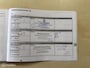 Dacia Duster 1.2 TCe 4x2 Blackshadow | Lederen Bekleding | Camera | Stoelverwarming |