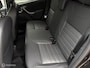 Dacia Duster 1.2 TCe 4x2 Blackshadow | Lederen Bekleding | Camera | Stoelverwarming |