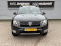 Dacia Duster 1.2 TCe 4x2 Blackshadow | Lederen Bekleding | Camera | Stoelverwarming |