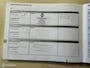 Dacia Duster 1.2 TCe 4x2 Blackshadow | Lederen Bekleding | Camera | Stoelverwarming |