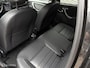 Dacia Duster 1.2 TCe 4x2 Blackshadow | Lederen Bekleding | Camera | Stoelverwarming |