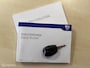 Dacia Duster 1.2 TCe 4x2 Blackshadow | Lederen Bekleding | Camera | Stoelverwarming |