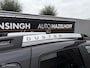 Dacia Duster 1.2 TCe 4x2 Blackshadow | Lederen Bekleding | Camera | Stoelverwarming |
