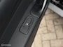 Dacia Duster 1.2 TCe 4x2 Blackshadow | Lederen Bekleding | Camera | Stoelverwarming |