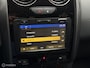 Dacia Duster 1.2 TCe 4x2 Blackshadow | Lederen Bekleding | Camera | Stoelverwarming |