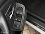 Dacia Duster 1.2 TCe 4x2 Blackshadow | Lederen Bekleding | Camera | Stoelverwarming |