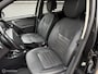 Dacia Duster 1.2 TCe 4x2 Blackshadow | Lederen Bekleding | Camera | Stoelverwarming |