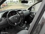 Dacia Duster 1.2 TCe 4x2 Blackshadow | Lederen Bekleding | Camera | Stoelverwarming |