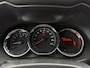 Dacia Duster 1.2 TCe 4x2 Blackshadow | Lederen Bekleding | Camera | Stoelverwarming |