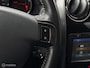 Dacia Duster 1.2 TCe 4x2 Blackshadow | Lederen Bekleding | Camera | Stoelverwarming |