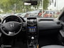 Dacia Duster 1.2 TCe 4x2 Blackshadow | Lederen Bekleding | Camera | Stoelverwarming |
