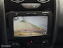 Dacia Duster 1.2 TCe 4x2 Blackshadow | Lederen Bekleding | Camera | Stoelverwarming |