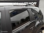 Dacia Duster 1.2 TCe 4x2 Blackshadow | Lederen Bekleding | Camera | Stoelverwarming |