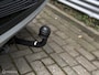 Dacia Duster 1.2 TCe 4x2 Blackshadow | Lederen Bekleding | Camera | Stoelverwarming |