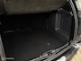 Dacia Duster 1.2 TCe 4x2 Blackshadow | Lederen Bekleding | Camera | Stoelverwarming |