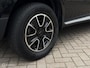 Dacia Duster 1.2 TCe 4x2 Blackshadow | Lederen Bekleding | Camera | Stoelverwarming |