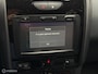 Dacia Duster 1.2 TCe 4x2 Blackshadow | Lederen Bekleding | Camera | Stoelverwarming |