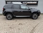Dacia Duster 1.2 TCe 4x2 Blackshadow | Lederen Bekleding | Camera | Stoelverwarming |