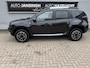 Dacia Duster 1.2 TCe 4x2 Blackshadow | Lederen Bekleding | Camera | Stoelverwarming |