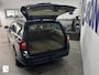Volvo V70 1.6 T4 Limited Edition