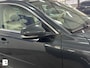 Volvo V70 1.6 T4 Limited Edition