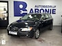 Volvo V70 1.6 T4 Limited Edition