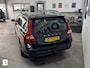 Volvo V70 1.6 T4 Limited Edition