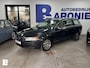 Volvo V70 1.6 T4 Limited Edition