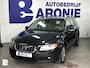 Volvo V70 1.6 T4 Limited Edition