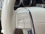Volvo V70 1.6 T4 Limited Edition