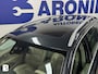 Volvo V70 1.6 T4 Limited Edition