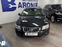Volvo V70 1.6 T4 Limited Edition