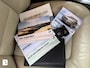 Volvo V70 1.6 T4 Limited Edition