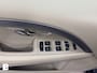 Volvo V70 1.6 T4 Limited Edition