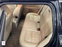 Volvo V70 1.6 T4 Limited Edition