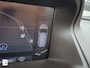 Volvo V70 1.6 T4 Limited Edition
