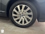 Volvo V70 1.6 T4 Limited Edition