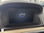 Volvo V70 1.6 T4 Limited Edition