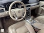 Volvo V70 1.6 T4 Limited Edition