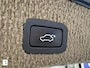 Volvo V70 1.6 T4 Limited Edition