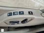 Volvo V70 1.6 T4 Limited Edition