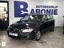 Volvo V70 1.6 T4 Limited Edition